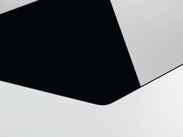 Фото - Варочная панель электрическая Electrolux EHV56240AK