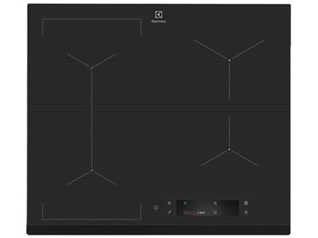 Фото - Варильна поверхня електрична Electrolux EIS6648