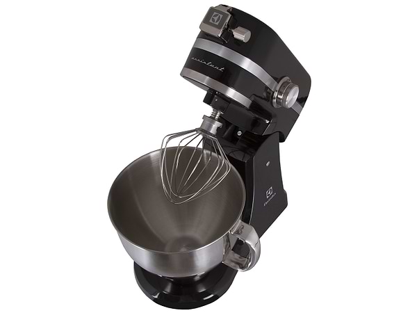 Фото - Кухонная машина Electrolux EKM4200