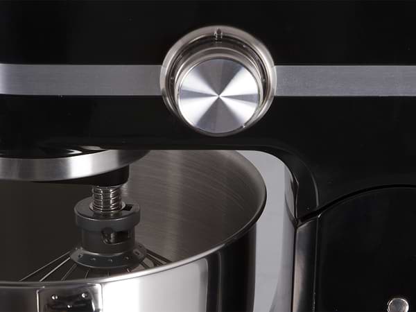 Фото - Кухонная машина Electrolux EKM4200