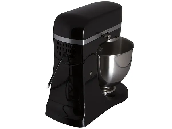 Фото - Кухонная машина Electrolux EKM4200