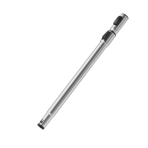 Фото - Пылесос для сухой уборки без мешка Electrolux EL61C2OG