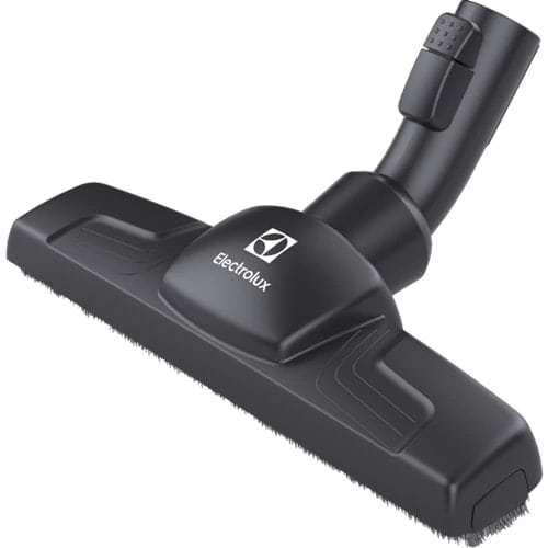 Фото - Пылесос для сухой уборки без мешка Electrolux EL61C2OG