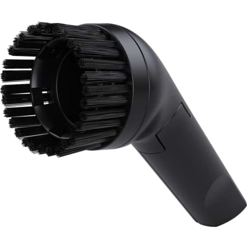Фото - Пылесос для сухой уборки без мешка Electrolux EL61C2OG