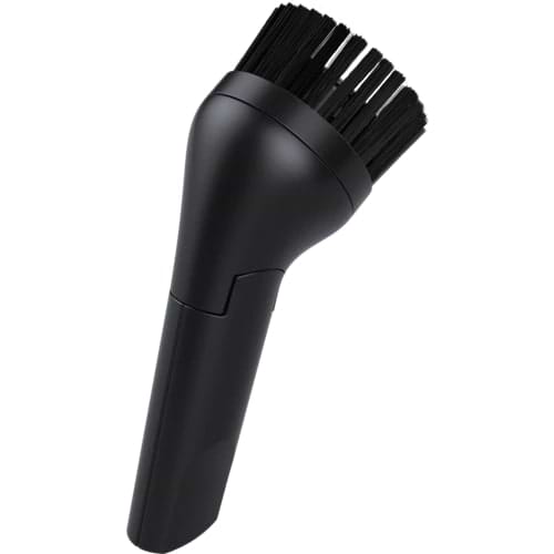 Фото - Пылесос для сухой уборки без мешка Electrolux EL61C2OG