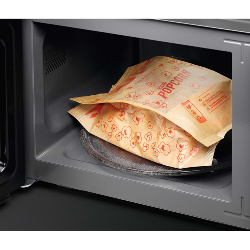 Фото - Микроволновая печь (СВЧ) Electrolux EMZ729EMK