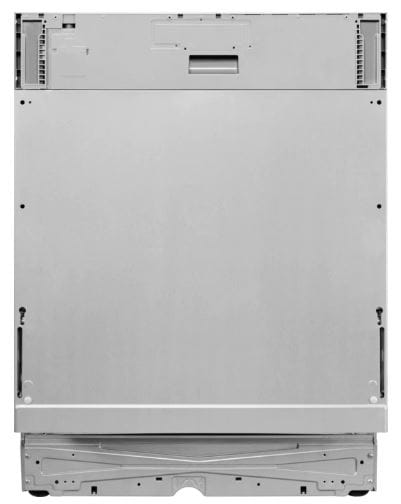 Фото - Посудомоечная машина встраиваемая Electrolux EMS27100L