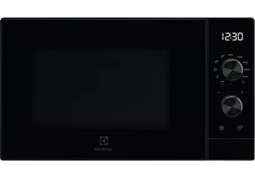 Фото - Мікрохвильова піч (НВЧ) Electrolux EMZ725MMK
