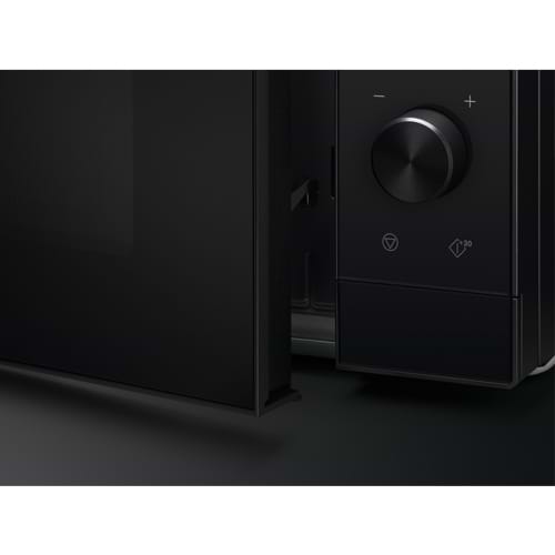Фото - Мікрохвильова піч (НВЧ) Electrolux EMZ725MMK
