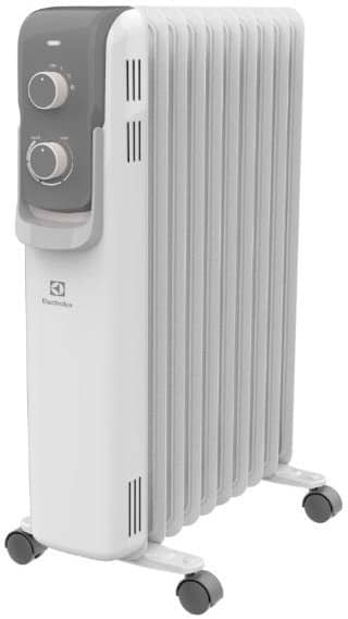 Обогреватель масляный Electrolux EOH/M-7221 - Фото 1