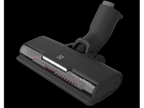 Фото - Пилосос ручний для дому Electrolux EP71AB14UG