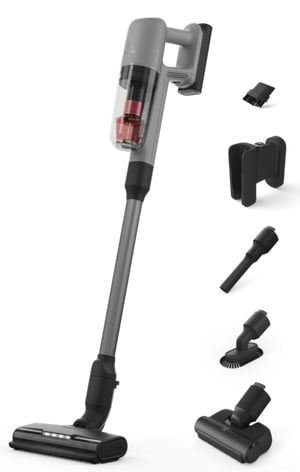 Пылесос ручной для дома Electrolux EP71AB14UG - Фото 1