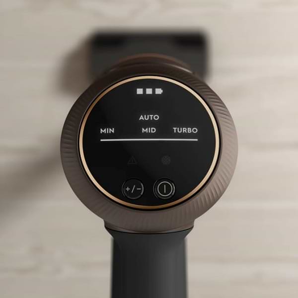 Фото - Пилосос ручний для дому Electrolux EP81U25ULT