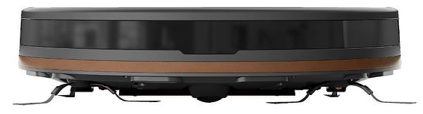 Фото - Робот-пилосос Electrolux ER61UD1UG