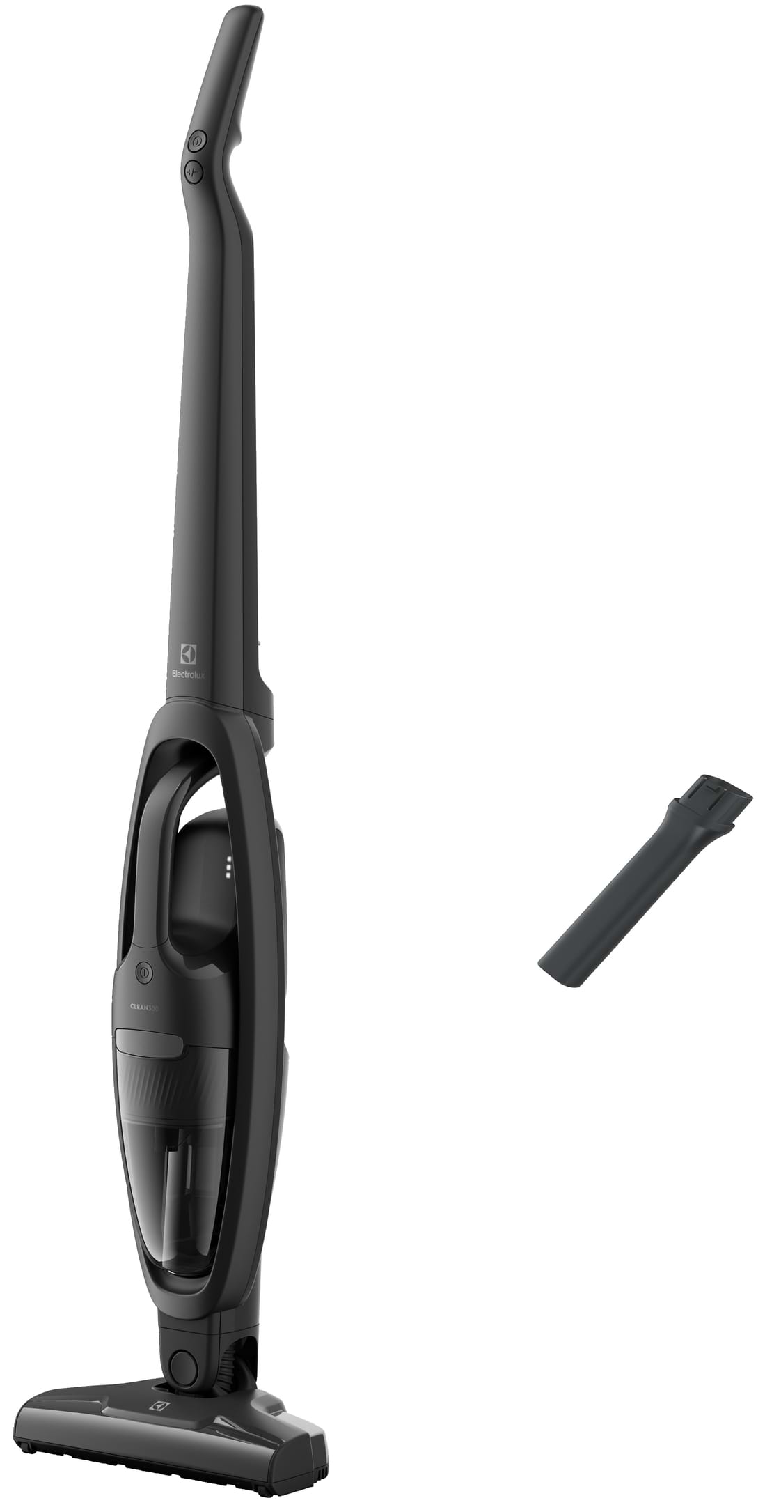 Пылесос ручной для дома Electrolux ES31CB18GG - Фото 1
