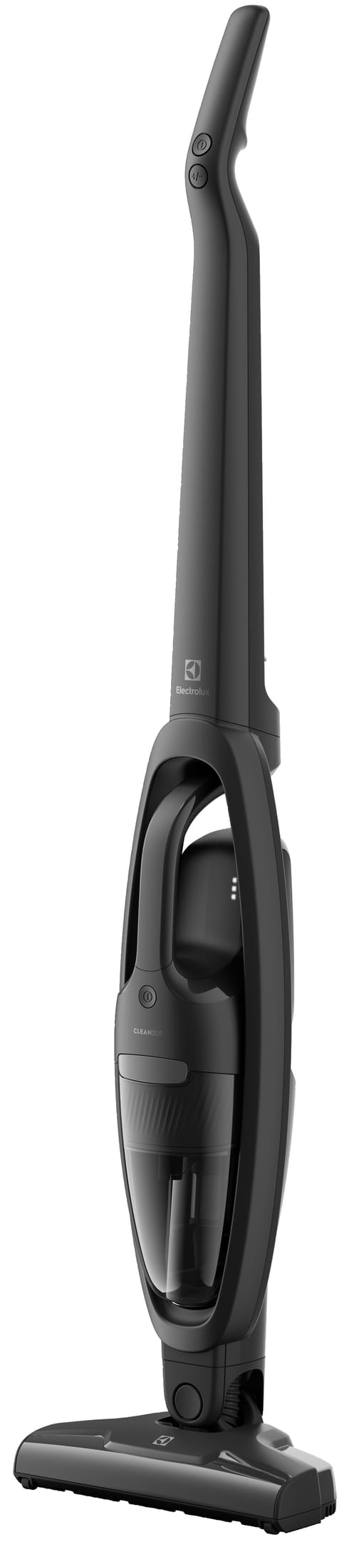 Фото - Пилосос ручний для дому Electrolux ES31CB18GG