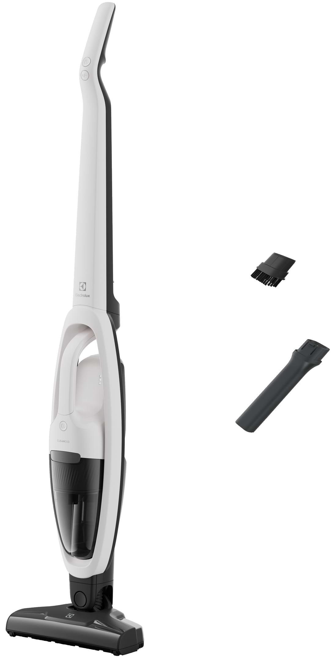 Пылесос ручной для дома Electrolux ES31CB18SH - Фото 1