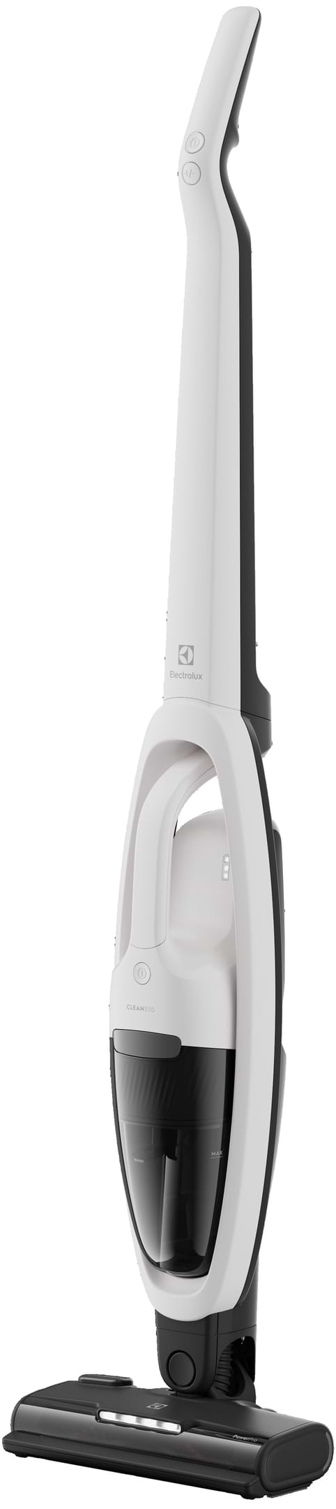 Фото - Пилосос ручний для дому Electrolux ES52CB18SH