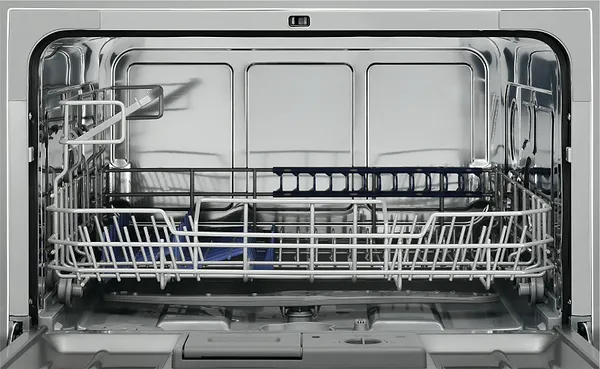 Фото - Посудомоечная машина настольная Electrolux ESF2400OK