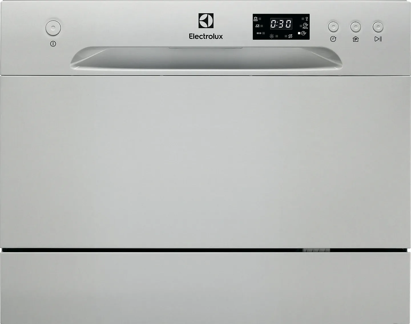Посудомоечная машина настольная Electrolux ESF2400OS - Фото 1