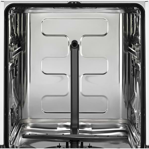 Фото - Посудомоечная машина отдельностоящая Electrolux ESF9552LOW