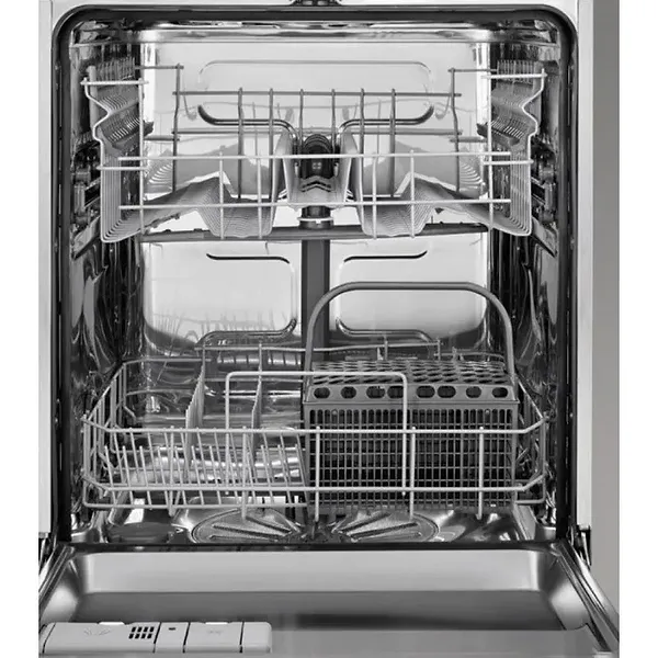 Фото - Посудомоечная машина отдельностоящая Electrolux ESF9552LOW