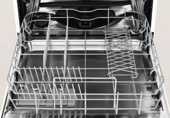 Фото - Посудомоечная машина отдельностоящая Electrolux ESF9552LOW