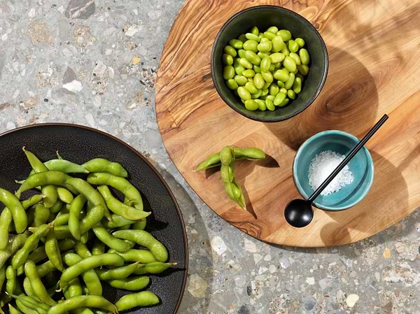 Фото - Морозильная камера Electrolux EUF2743AOW