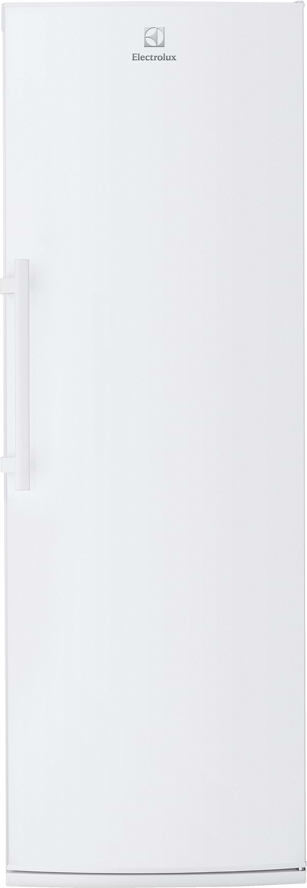 Фото - Морозильная камера Electrolux EUF2743AOW