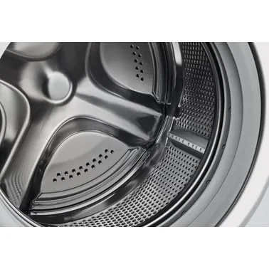 Фото - Стиральная машина Electrolux EW6S404WU