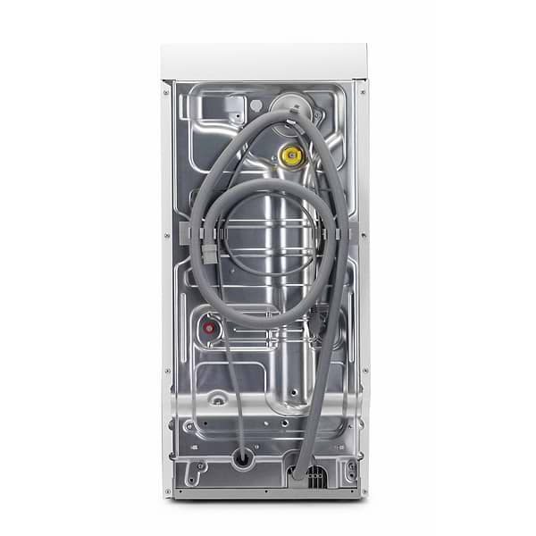 Фото - Стиральная машина Electrolux EW6T4062U