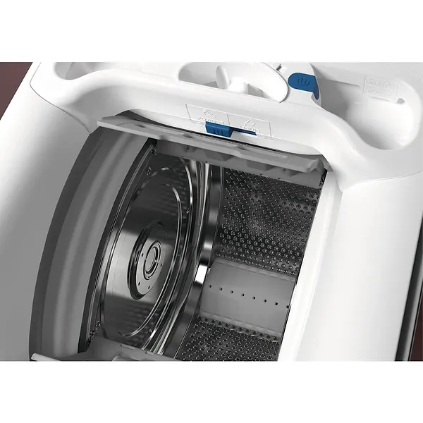 Фото - Стиральная машина Electrolux EW6T4062U