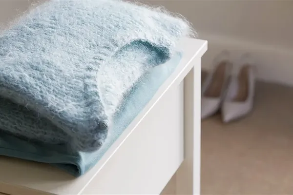 Фото - Стиральная машина Electrolux EW6T5061U