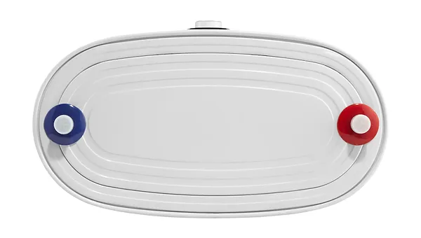 Фото - Водонагрівач Electrolux EWH 80 Gladius 2.0