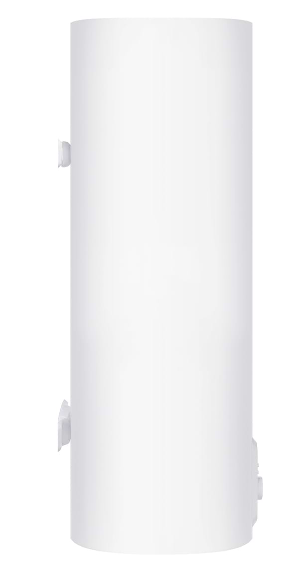 Фото - Уценка - Водонагреватель Electrolux EWH80 Maximus WiFi