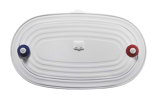 Фото - Уценка - Водонагреватель Electrolux EWH80 Maximus WiFi