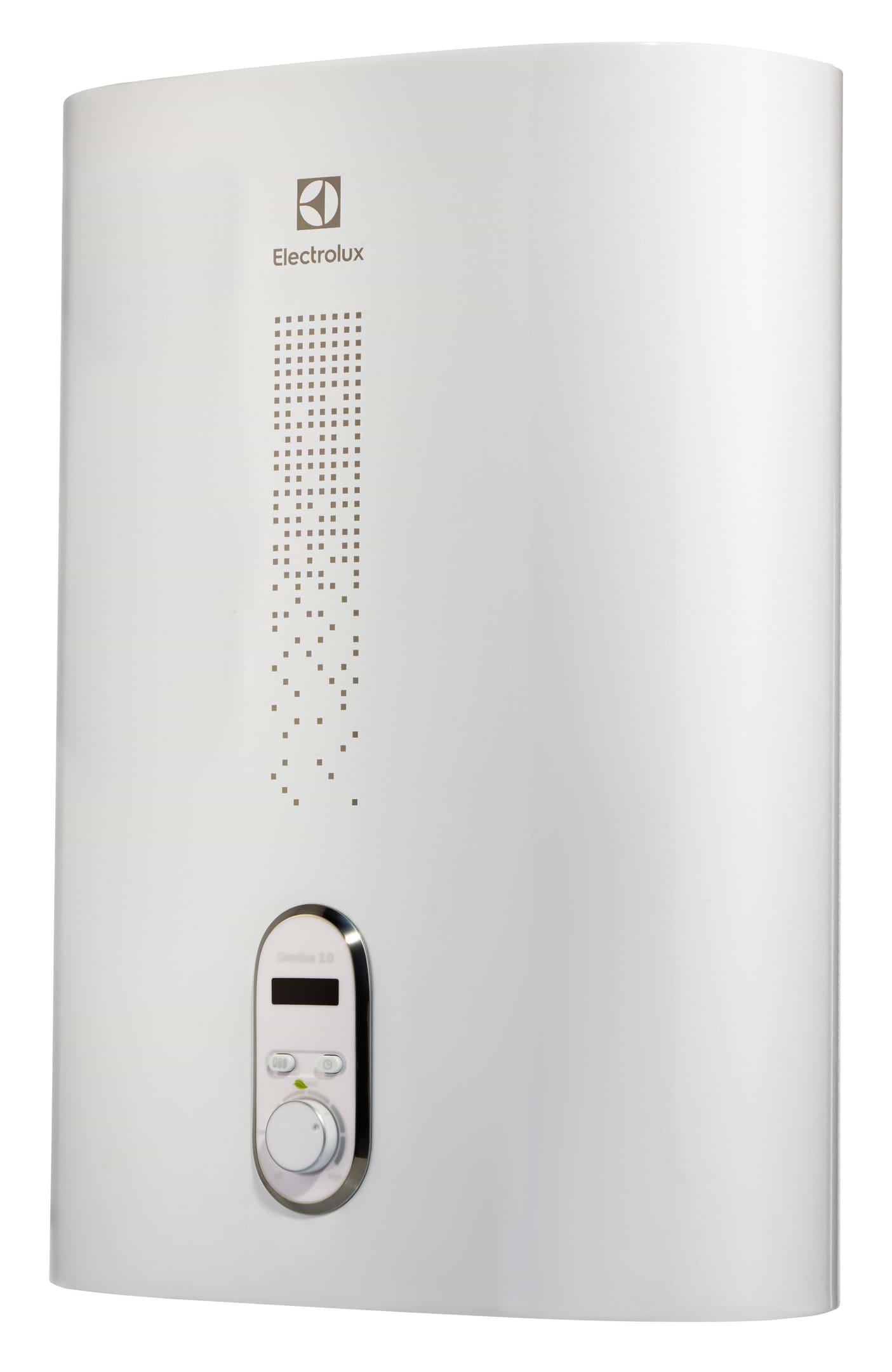 Водонагреватель Electrolux EWH 100 Gladius 2.0 - Фото 1