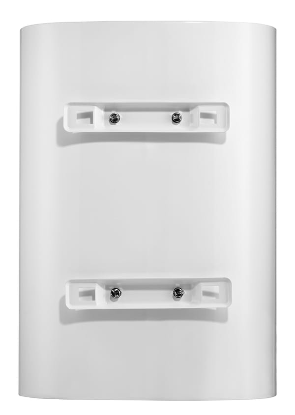 Фото - Водонагрівач Electrolux EWH 100 Gladius 2.0