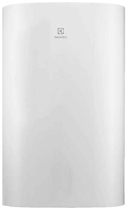Водонагрівач Electrolux EWH 100 GLD ECO EEC