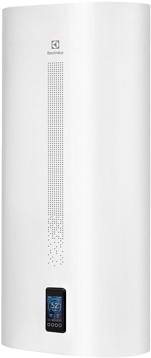 Фото - Уцінка - Водонагрівач Electrolux EWH 100 SI EEC