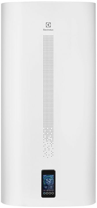 Водонагрівач Electrolux EWH 100 SI EEC - Фото 1