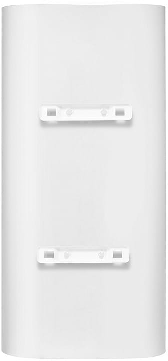 Фото - Уцінка - Водонагрівач Electrolux EWH 100 SI EEC