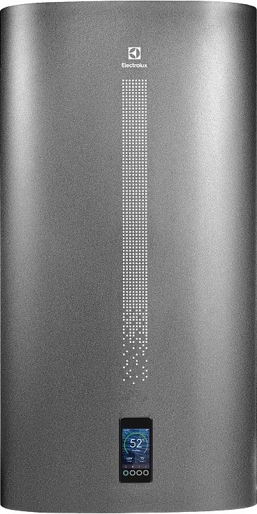 Водонагрівач Electrolux EWH 100 SI SE EEC - Фото 1