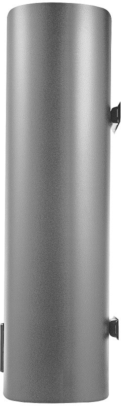 Фото - Водонагрівач Electrolux EWH 100 SI SE EEC