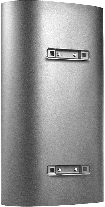 Фото - Водонагрівач Electrolux EWH 100 SI SE EEC