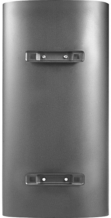 Фото - Водонагрівач Electrolux EWH 100 SI SE EEC