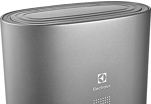 Фото - Водонагрівач Electrolux EWH 100 SI SE EEC