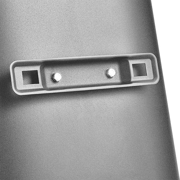 Фото - Водонагрівач Electrolux EWH 100 SI SE EEC