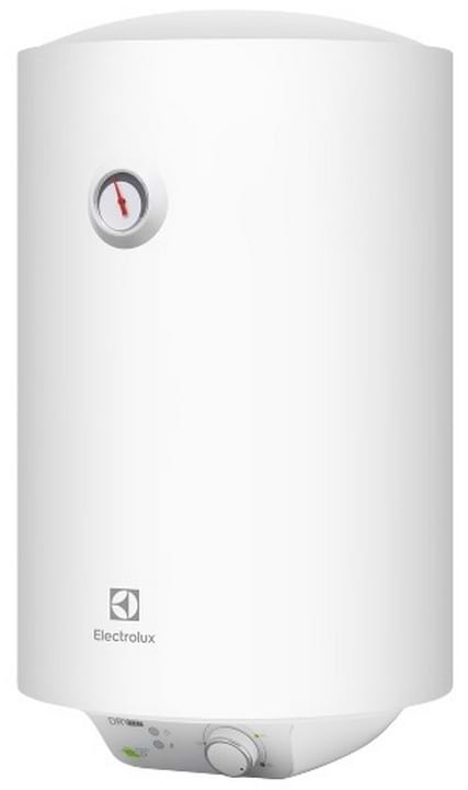 Фото - Водонагрівач Electrolux EWH 30 DRYver