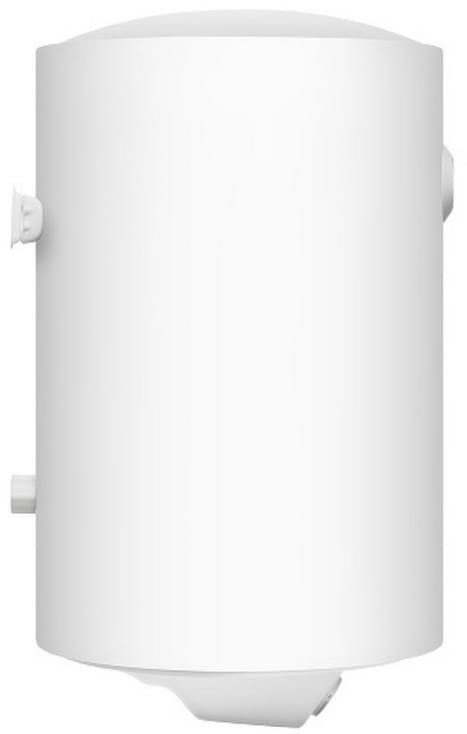 Фото - Водонагрівач Electrolux EWH 30 DRYver